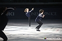 VBS_0557 - Cinema on ice 2023